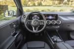 Mercedes-Benz B250 e 2019 года (WW)